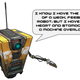 Illustration for article titled Will Videogames improve when The Machines take over?